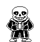 Sans